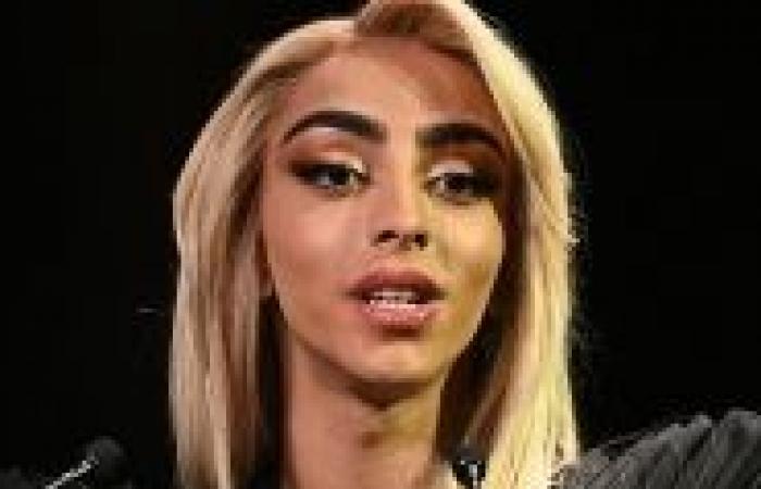 Concierto cancelado de Bilal Hassani: ¿qué riesgos corren los acusados ​​de provocar el odio?