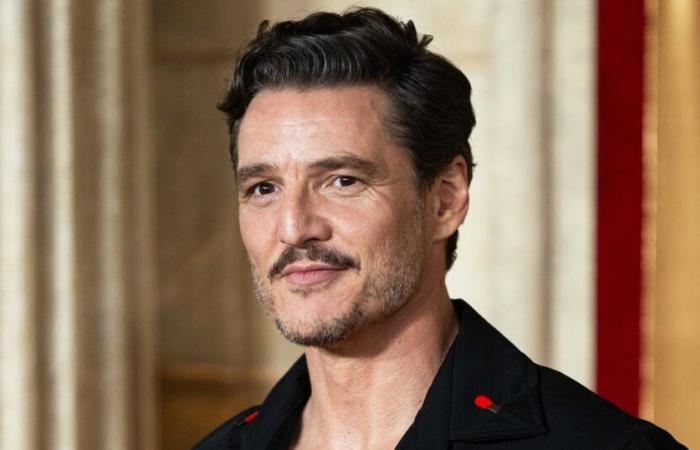 Guía familiar de Pedro Pascal: conozca a los padres y hermanos del actor