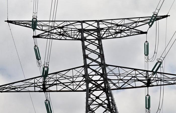 Corte de electricidad: 15.000 viviendas afectadas en el noreste de Tarn y el suroeste de Aveyron