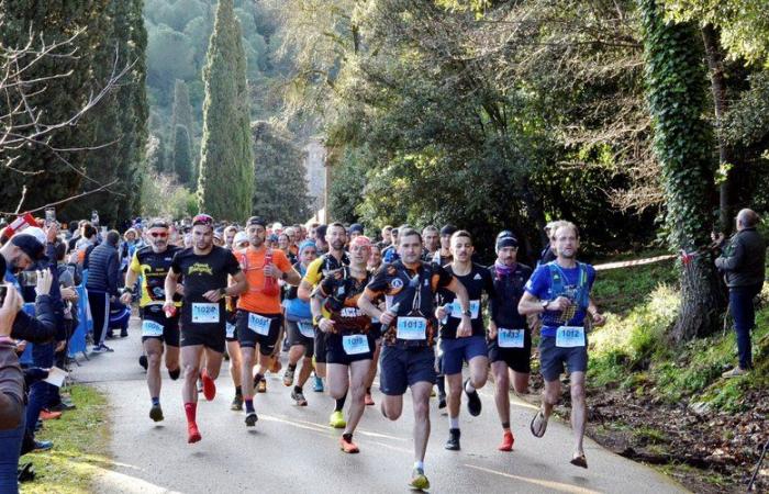 Turismo en Aude: el sendero de Fontfroide es un vector de atractivo en Narbonés