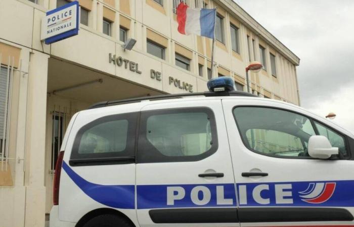 Un hombre de 44 años encontrado muerto en un camino de sirga cerca de Rouen