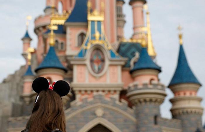 Disneyland París – “Teniendo en cuenta el precio de la entrada, es una vergüenza”, “¿Es este realmente el parque de Scrooge”, “¿Se asustaron?” : el desfile de Navidad se vuelve de pago y enfurece a todos los aficionados del parque