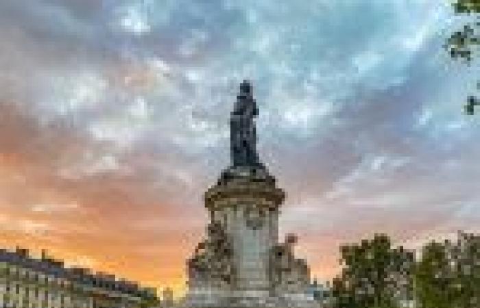 Cruceros de descubrimiento por el canal Saint-Martin para celebrar su bicentenario