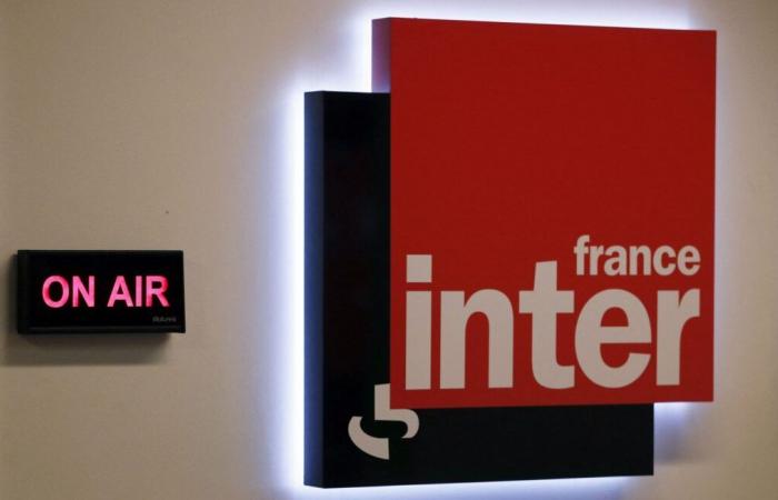 France Inter se dispara, RTL se desploma y Europa 1 se aprovecha del efecto “Praud/Hanouna”