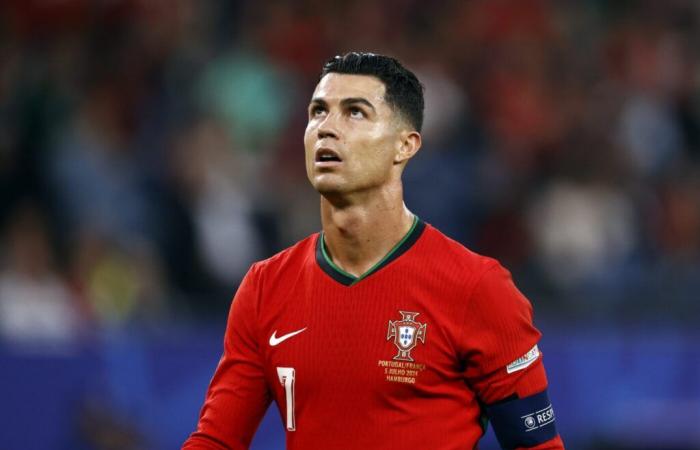 Predicción Portugal Polonia: Análisis, cuotas y predicción del partido de la Nations League – Apuestas deportivas