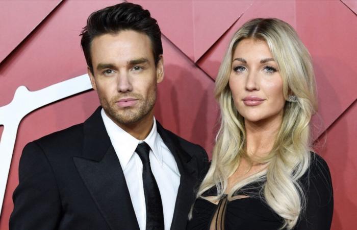 Muerte de Liam Payne: este desgarrador ultimátum que planteó su pareja Kate Cassidy unos días antes de la tragedia