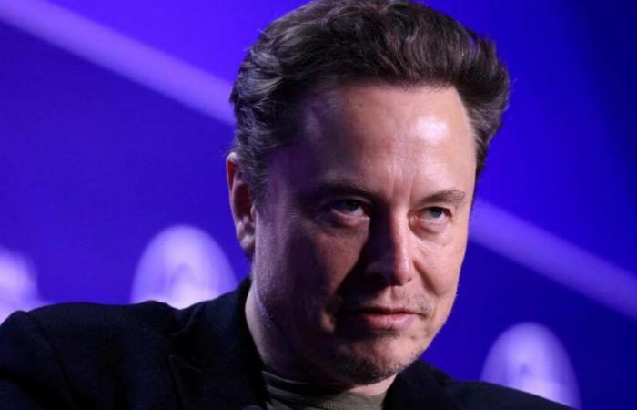 Elon Musk busca futuros reclutas para el departamento de “eficiencia gubernamental”