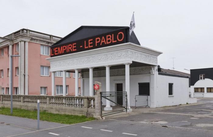 “Nuestros lugares comunes”, un recorrido por Francia de la vida cotidiana de los franceses