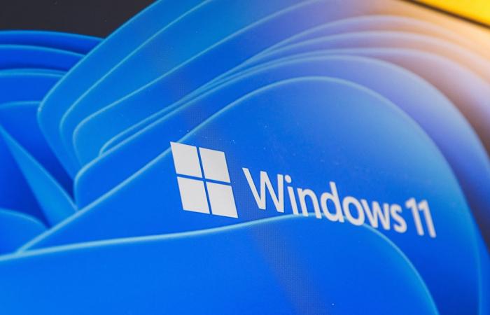 Los archivos ISO de Windows 11 para Arm finalmente están disponibles, aquí se explica cómo descargarlos