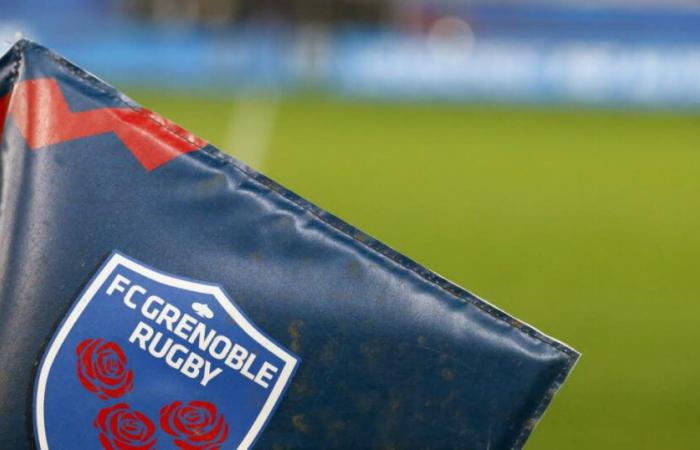 Pro D2. La FCG ha encontrado a su comodín médico… y es de gran calibre