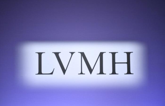 LVMH continúa con los cambios en su gobierno – 14/11/2024 a las 13:54