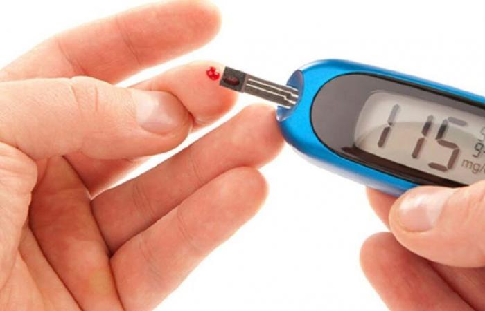 Explosión de casos de diabetes: la OMS pide medidas urgentes