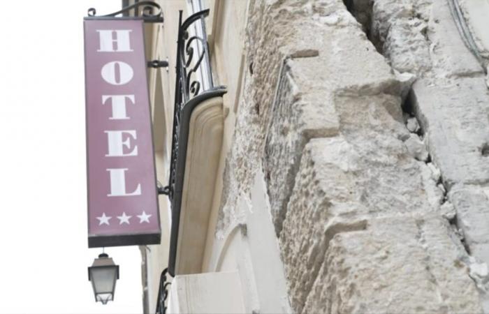 Los hoteles europeos podrán ofrecer precios más bajos en su sitio que en Booking