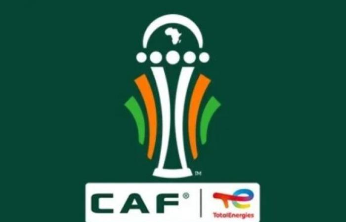 Clasificación para la Copa Africana de Naciones 2025: 14 de noviembre de 2024