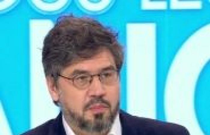 “Soy sólo belga de adopción”: ¿podría el príncipe Laurent perder su nacionalidad belga?