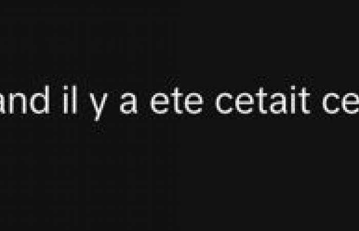 Circula un loco rumor sobre uno de los finalistas de la Doble Ocupación que proviene de una familia multimillonaria