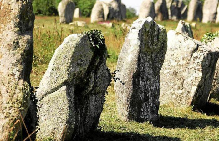 Megalitos de Morbihan: ¿qué impactos podría tener la clasificación de la UNESCO?