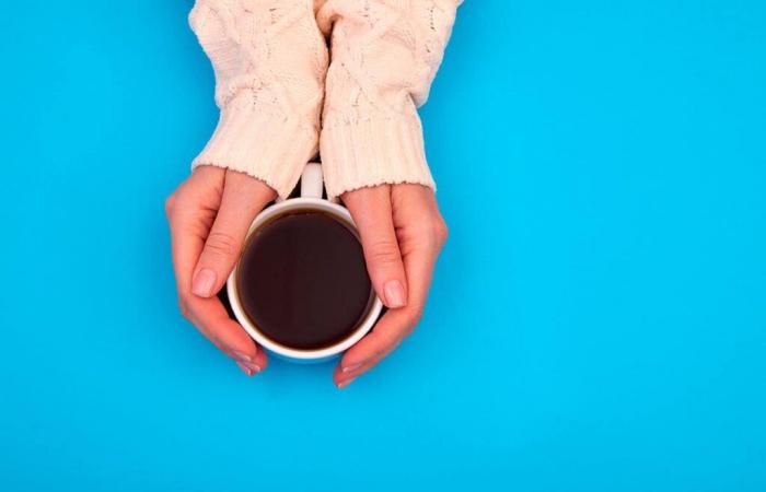 La cafeína en la sangre podría afectar la grasa corporal y el riesgo de diabetes, encuentra un estudio