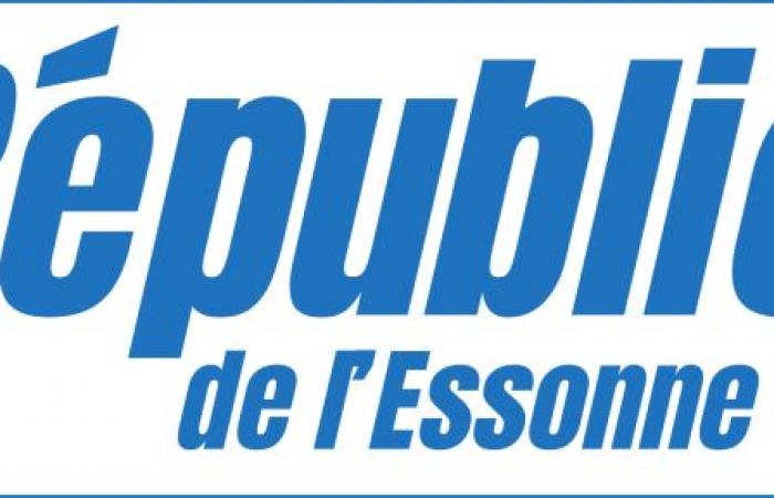 Essonne: un plan para luchar contra este ruido que nos está matando