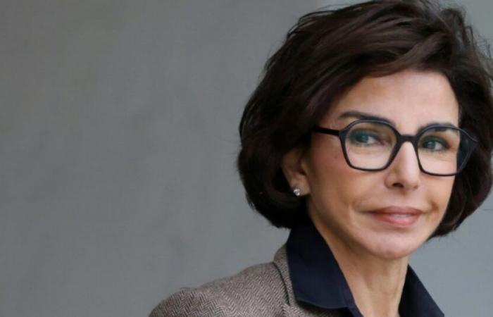 El PNF exige juicio por corrupción contra la ministra Rachida Dati y Carlos Ghosn: Noticias