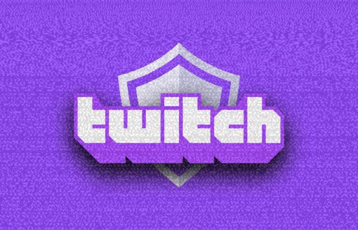 La nueva política de Twitch prohíbe la palabra ‘sionista’ en medio de acusaciones de antisemitismo