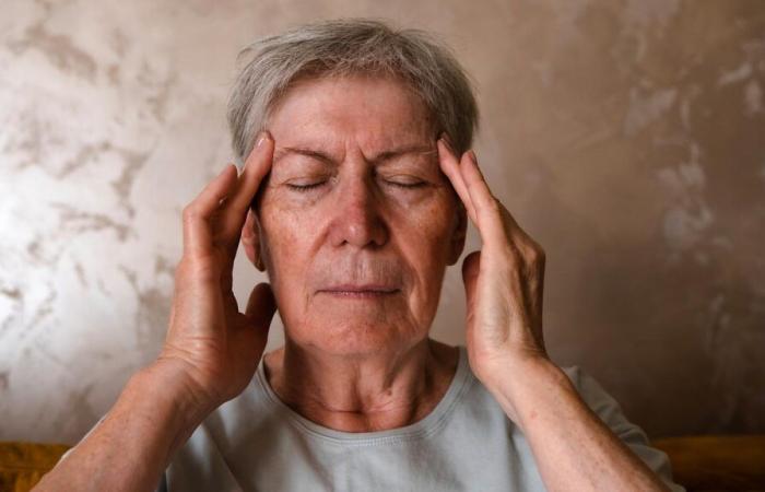 Este fármaco contra el Alzheimer pronto estará disponible, una gran fuente de esperanza para los pacientes