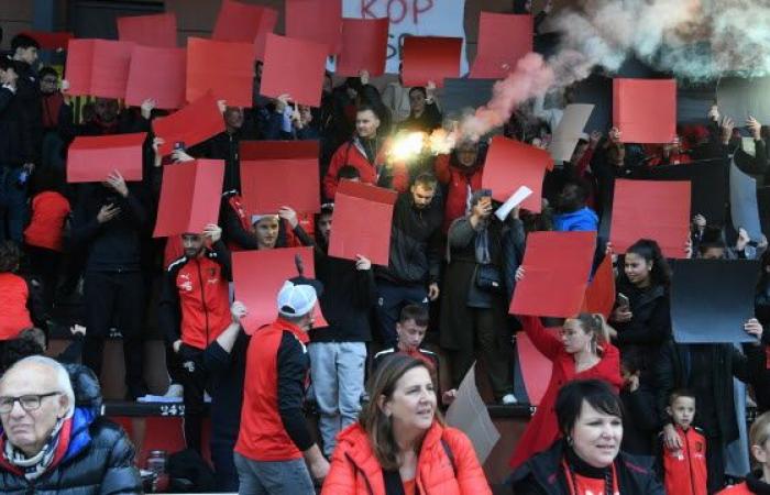 Copa de fútbol de Francia. Información práctica, seguridad: todo lo que necesita saber sobre Obernai-Metz