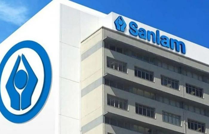 Seguro de automóvil: Sanlam lanza garantías de “Redención de deducible” y “Muerte por todas las causas”