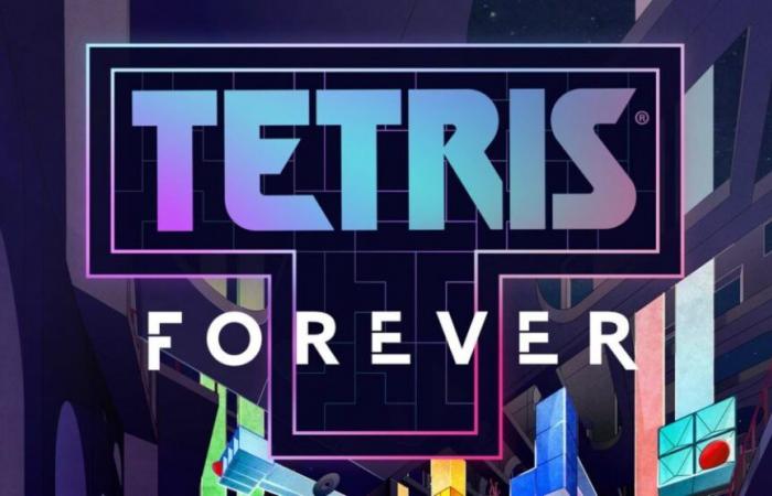 Prueba – Tetris Forever: la oda a un clásico de los videojuegos