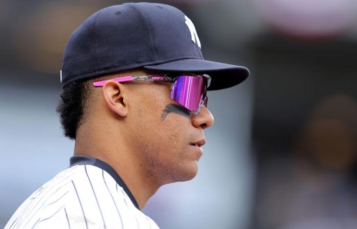 Rumores de Juan Soto: Medias Rojas, Yankees, Azulejos, Dodgers