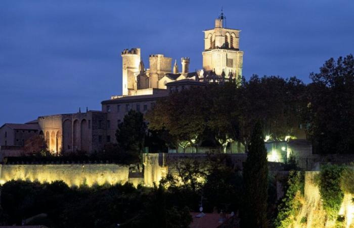 5 salidas divertidas en Hérault para este fin de semana del 16 y 17 de noviembre