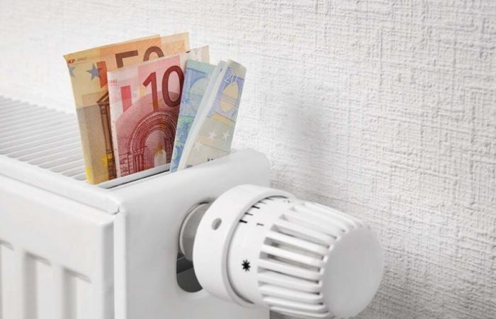 Los precios de la energía están subiendo: ¿deberíamos preocuparnos por el invierno?