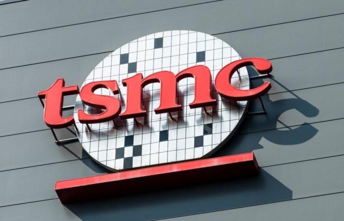 TSMC se distancia de China e intenta preservar su “Silicon Shield”