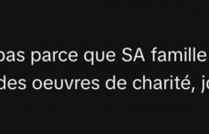 Circula un loco rumor sobre uno de los finalistas de la Doble Ocupación que proviene de una familia multimillonaria