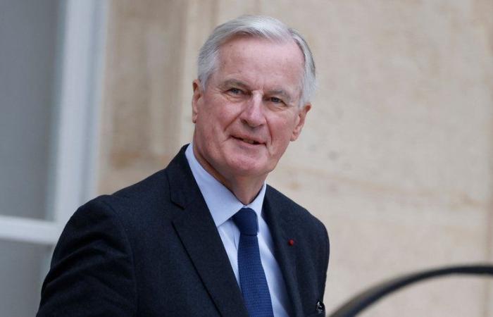 Presupuesto 2025: ante la “ansiedad” de los cargos electos, Michel Barnier promete una reducción “significativa” del ahorro solicitado a los departamentos