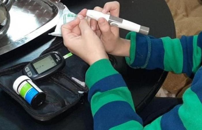 La diabetes, una emergencia sanitaria y económica en Marruecos