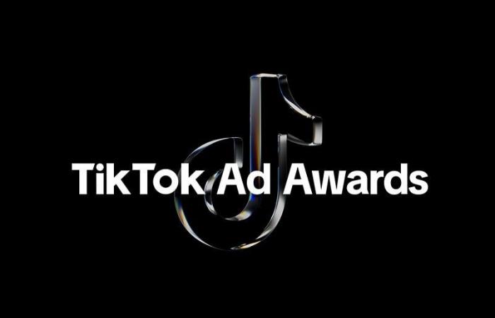 Tribal Marruecos, única agencia marroquí preseleccionada en los TikTok Ad Awards 2024