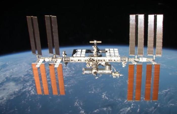 Fuga del módulo de la estación espacial rusa: la NASA teme un desastre