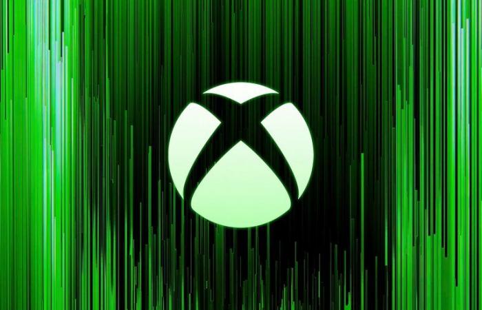 Xbox confirma nuevas consolas y “otros dispositivos” OTRA VEZ | xbox