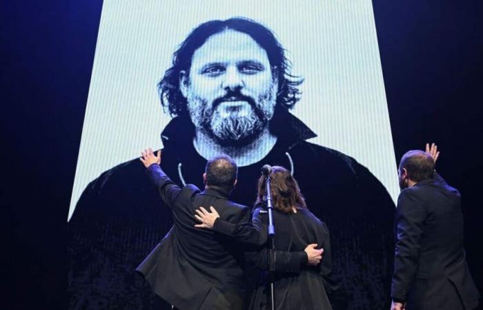 Primer aniversario de la muerte de Karl Tremblay: una lluvia de homenajes en 12 meses