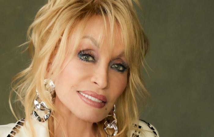 Dolly Parton celebra el ‘Smoky Mountain DNA’ de su familia en un nuevo álbum: transmítalo ahora