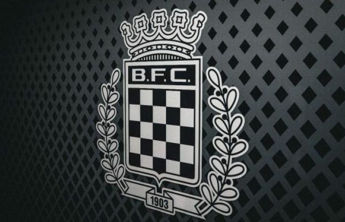 El club Boavista comunica sobre su plan especial de revitalización y desmiente ciertos rumores