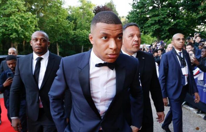 Lo que sabemos sobre el asunto Mbappé, un mes después de la revelación