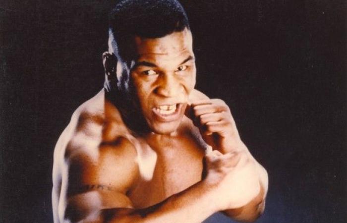 Mike Tyson era la personificación del mal: recuerdos de la bestia del boxeo