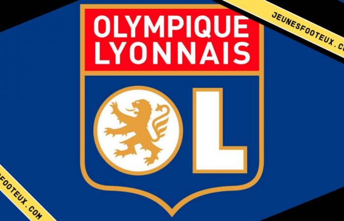 ¡Son 75 millones de euros para este ejecutivo del Olympique Lyonnais!