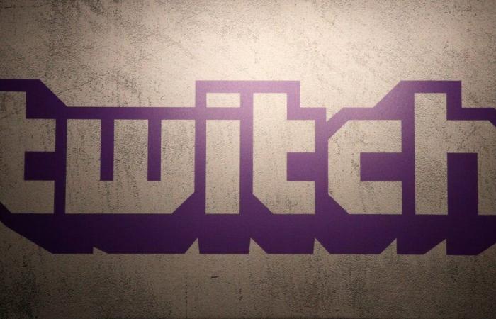 Twitch presenta una nueva política de incitación al odio en Word…