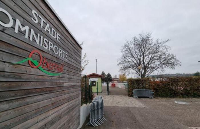 Copa de fútbol de Francia. Información práctica, seguridad: todo lo que necesita saber sobre Obernai-Metz