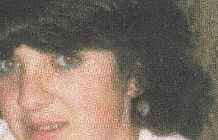 Chalon – Saint-Loup-de-Varennes – Asesinato de Sylvie Aubert: los sellos analizados nuevamente. Asesinato de Sylvie Aubert: los sellos analizados nuevamente