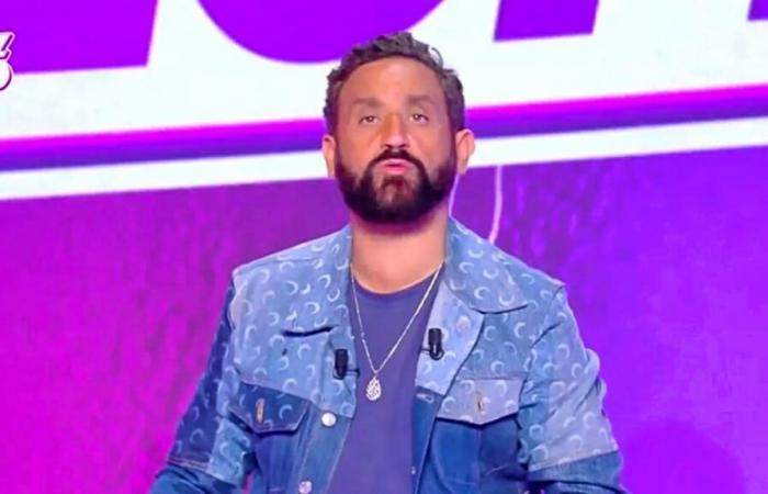 Frecuencias TNT: C8 y Hanouna se enfrentan ante los tribunales