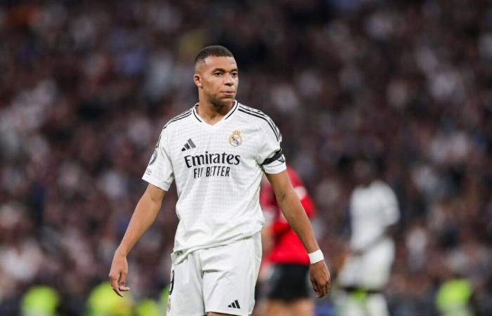 Mbappé, Real Madrid… ¿Un gran error cometido durante el mercado de fichajes?